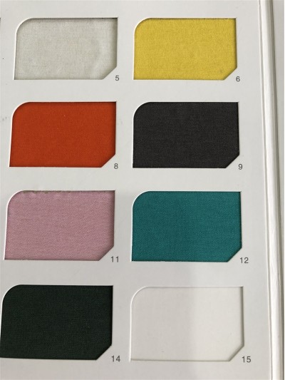 GZ-LTTG 水晶絲抗皺免燙  DG0153 140G 細節-2